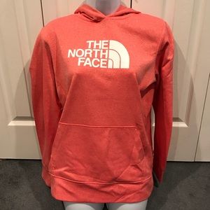 The North Face Sweatshirt